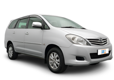 Toyota Innova-img